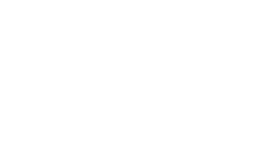 Restaurante centro Marbella